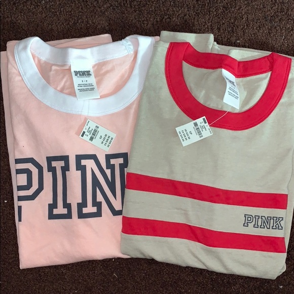 Shirts - Picture 2 of 2